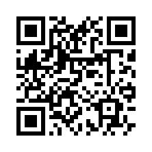 QR Code for 1QL2RYnEGe1yhibEvj8WfNNdeS4x7yAEqM