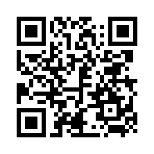 QR Code for 1QL2RcCYYf7Fx46phZi9bTtizWpMq6sC7d