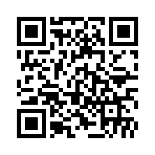 QR Code for 1QL2RnTrwk7PPPUbLgvXUjkZzTxaQBvDPP