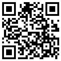 QR Code for 1QL2SenK8avvkNfX2BNcW5AqwW2WCNNMeY
