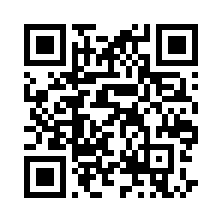QR Code for 1QL2T2EaECw9kSrtXuQ6TfjvgTSfRe9LmB