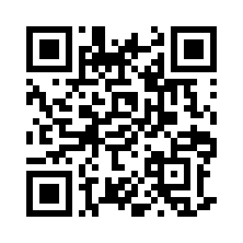 QR Code for 1QL2TSWiJziXsS6TDSgrQbmMP8Ahd77H7K