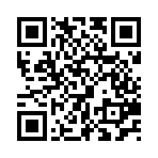 QR Code for 1QL2ToHprPJUpvM6XBEXWS8zuLrTnVJKAj