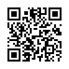 QR Code for 1QL2VrnhpVVJaknsZDCNku9ZzuTiXbmrep