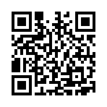 QR Code for 1QL2WsXnu7gfWEzsTQFHxcYhtP5NfVDoot