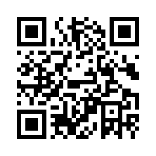 QR Code for 1QL2XqkNrvCFXBoPzzRMG2WrNsW2ZXmae2