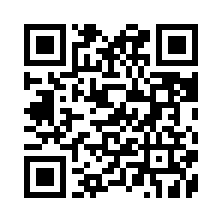 QR Code for 1QL2YoNEcgmNBpUFFUDb2nmbg7ckFFUuHF