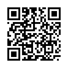 QR Code for 1QL2Z98E1DSB477WzDTJ2oT4R2BNZgRZdA