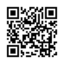 QR Code for 1QL2ZEpcCodDFfYsLyXiwd6Wra9TpYRfGL