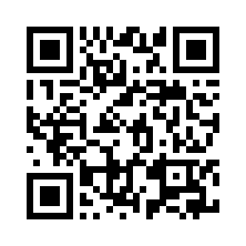 QR Code for 1QL2ZWAYSxJ8dwrFtL88Wj2hVoayS63cFJ