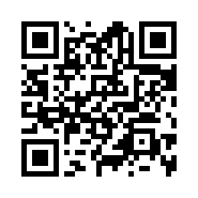 QR Code for 1QL2Zm5f8FcMhRctJofPd5kaikfWLFgp7j