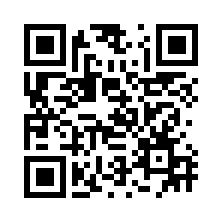 QR Code for 1QL2aRCMKGrcfxKW2n5MeL5u9r9Dqkw34v