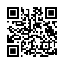 QR Code for 1QL2bRJvhsMRJf5ZCf7shiRnHwGU3qDKUG