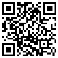 QR Code for 1QL2cBASdREeepEQ3DRzYev6AMiLtxVMr9