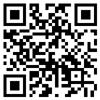 QR Code for 1QL2cCTxvw9PDoZ8e6LKpKmDyYiCY3YMaS