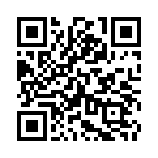 QR Code for 1QL2cWuUttpQ6wEC2FGKpVpFD97DGpuenm