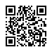 QR Code for 1QL2edSNWmFaRxhtEZnnZ8ArZVYUM6C2fC