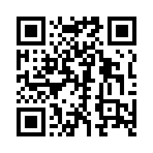 QR Code for 1QL2g3hxivmJVd175dcbjBekQgDLFshDnt