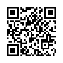 QR Code for 1QL2g9aA8SaxHowmbHS8BL8jLgMCTNEsK9