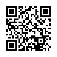 QR Code for 1QL2hPKmpKNgLGLSyt5yByETMSUJPKRfhL