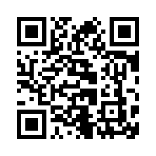 QR Code for 1QL2i4mgZNHqVWKBw99h7QgQBMM2Hpxdfp