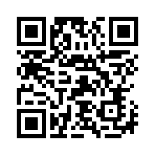 QR Code for 1QL2iLDKFuJFgB5FXaKirJpaZ4igbCqRU7