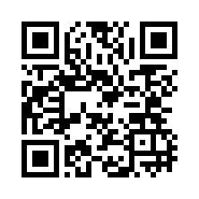 QR Code for 1QL2igx7Chu7e4ktzSFYCP8cxoQsF9iYoM