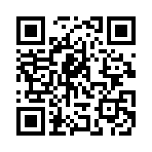 QR Code for 1QL2imtiLFXAteBd5PbW1uBFHZXC6kVjMj