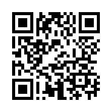 QR Code for 1QL2irqcZ9gs3V7HgiYPC582aY8CEuTscn