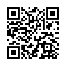 QR Code for 1QL2iwTzQdVvXFehppAVZ2562rxid3qj1v