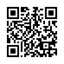 QR Code for 1QL2j1fMtKBy5vPgWuDqD2vRyz8AzCXiCW