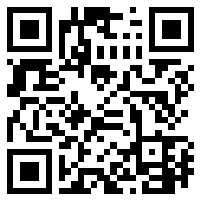 QR Code for 1QL2jY4gTNqkVcU2F5zadF7DP1vRctzk2i