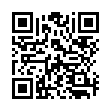 QR Code for 1QL2jYApYn75KLajmvfkKTP9eoJdGx1HP4