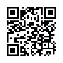QR Code for 1QL2kwX1Cfasoa3Ww7y3PUkp2zpecF7sqr
