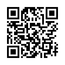 QR Code for 1QL2mLQHJY6kVGXbTACNUbiwJGz8GEapec