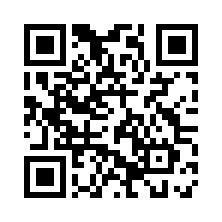 QR Code for 1QL2myWiCR7daTAPQASTDwupyRxvyErfka