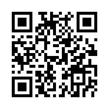 QR Code for 1QL2nU5MsXxB7jtKJfkuKkvbsa42xs27QQ
