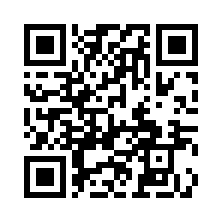 QR Code for 1QL2p9bLJD8f8iYVYbKr9xhUFL8Haz2P3Q