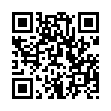 QR Code for 1QL2pHduLCGDierGizF7emtMYsdVwFeqxb