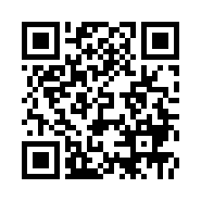 QR Code for 1QL2pZotvkPV9wib9vf7fnaZZY2Tudd3Do