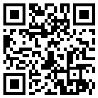 QR Code for 1QL2pxJVajAM6RpcPYdGcngNYkTJ4zACiV