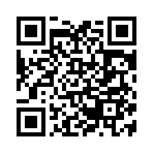 QR Code for 1QL2qBJnt6duppaLFcNJe8vrg6iU5SbLCi