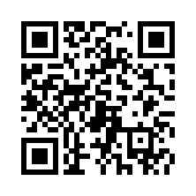 QR Code for 1QL2qmtd1ffZJe6D4D2Y6G5M7MKyTh3cxk