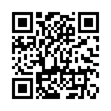 QR Code for 1QL2sUshCj5bYXnbub8okeUeNxRqyiAfVG