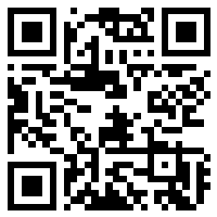 QR Code for 1QL2sp1Tqro2G96cDMaP8krm8Tw6Zt17T4