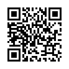 QR Code for 1QL2tpCG82jWBZYHGjuJqup1oTMfFXV7cy