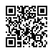 QR Code for 1QL2ugwLJvrXyRmaS6sLCXdnpHyDL29Sx8