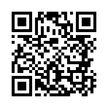 QR Code for 1QL2uoSFSMA1f4g1xjjRshHJ16WsZ6ePvb