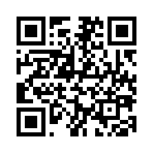 QR Code for 1QL2vs61WbgU5zBkuGYPH6R4dSbA5yixnh