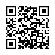QR Code for 1QL2wLByDMDPb9DJV1HEkQTdmkWjcdXa5b